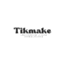 tikmateorg