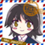 id:tiko_pqs2017