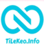 tilekeoorg