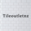 id:tileoutletnz