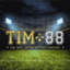tim88acom