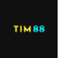 Tim88