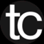 timcottonph