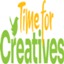 timeforcreatives