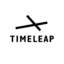id:timeleap-tech