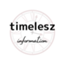 timelesz_info