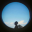 id:timeoverboy
