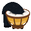 timp_domyo
