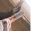 id:timutaka