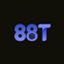 88T