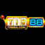 Tin88