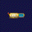 tin88icom