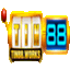 tin88works1