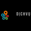 tindichvucom1