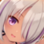 id:tinpang