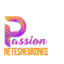 tinpassion