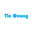 tinquang