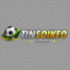 tinsoikeocommx
