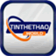 tinthethao world