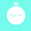 id:tiny_mi2022