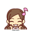 id:tiny_tiny_happy