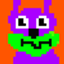 id:tinyteddy