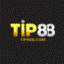 tip88acom