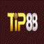 TIP88
