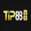 TIP88