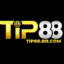 tip88brcom