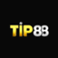 TIP88