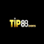 Tip88