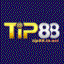 tip88innet