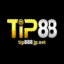 TIP88