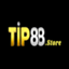 TIP88