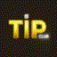 tipclub17org