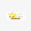 tipclub88com