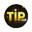 tipclubbcom