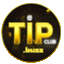 tipclubbuzz