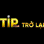 tipclubcncomvn