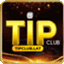 tipclublat
