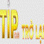 tipclubvet