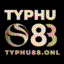 tiphu88