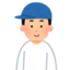 id:tipimaruo