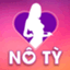 tipkeongoncom