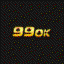 tips99ok1