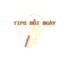 tipsmoingaycom