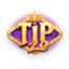 tipzo