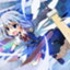 id:tirunohACE