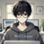tiryou